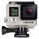 Refurb GoPro HERO4 Black Camera & Yuneec Steady Grip | $180 | Woot